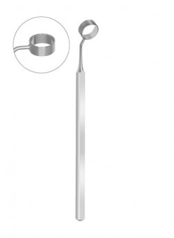 LASEK Instruments